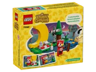 Sterrenkijken met Celeste - Afbeelding 9 van 9