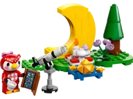 Sterrenkijken met Celeste - Afbeelding 1 van 9