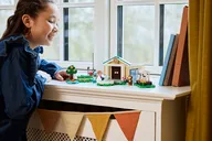 Goldies knusse huisje - Afbeelding 9 van 14