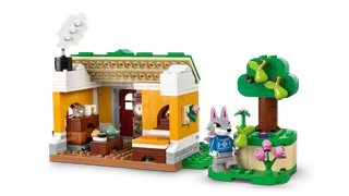 Creative Houses: Seasons of Fun by LEGO – product photo 4 of 12
