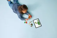 Goldie's Cosy House - Image 10 of 11