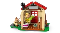 Goldie's Cosy House - Image 3 of 11