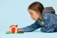 Goldie's Cosy House - Image 6 of 11