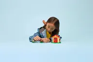 Goldie's Cosy House - Image 7 of 11