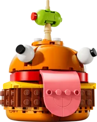 Durrr Burger - Afbeelding 3 van 9