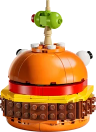 Durrr Burger - Afbeelding 4 van 9