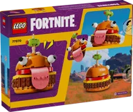 Durrr Burger - Afbeelding 5 van 9