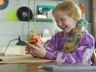 Durrr Burger - Afbeelding 7 van 9