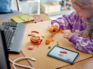 Durrr Burger - Afbeelding 8 van 9