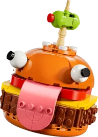 Durrr Burger - Afbeelding 1 van 9