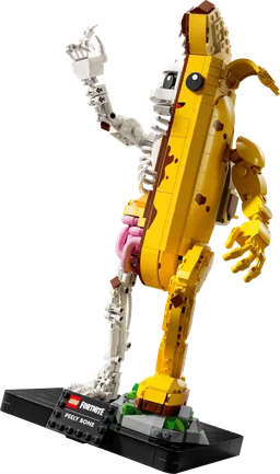 LEGO Peely Bone (77072)