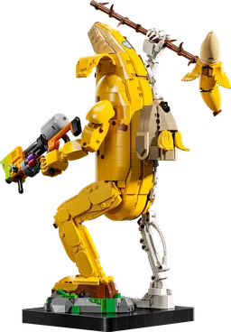 LEGO Peely Bone (77072) - afbeelding 2