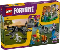 Peely & Sparkplug's Camp - Image 11 of 11