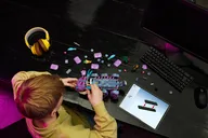 Klombo - Afbeelding 10 van 11