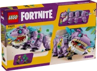 Klombo - Afbeelding 11 van 11