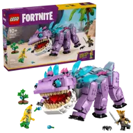 Klombo - Afbeelding 2 van 11