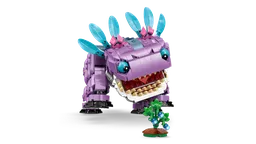 LEGO Klombo (77077) - afbeelding 3