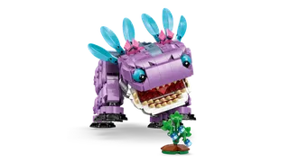 Klombo de LEGO – photo du produit 4 sur 11