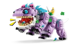 LEGO Klombo (77077) - afbeelding 4
