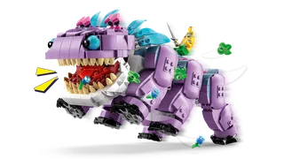Klombo de LEGO – photo du produit 5 sur 11