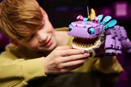 Klombo - Afbeelding 9 van 11