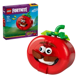 LEGO Tomatohead (77079) - image 1