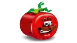 LEGO Tomatohead (77079) - image 2