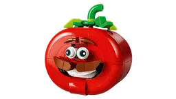 LEGO Tomatohead (77079) - image 4