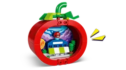 LEGO Tomatohead (77079) - image 5