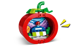 Tomatohead fra LEGO – produktbillede 6 af 13