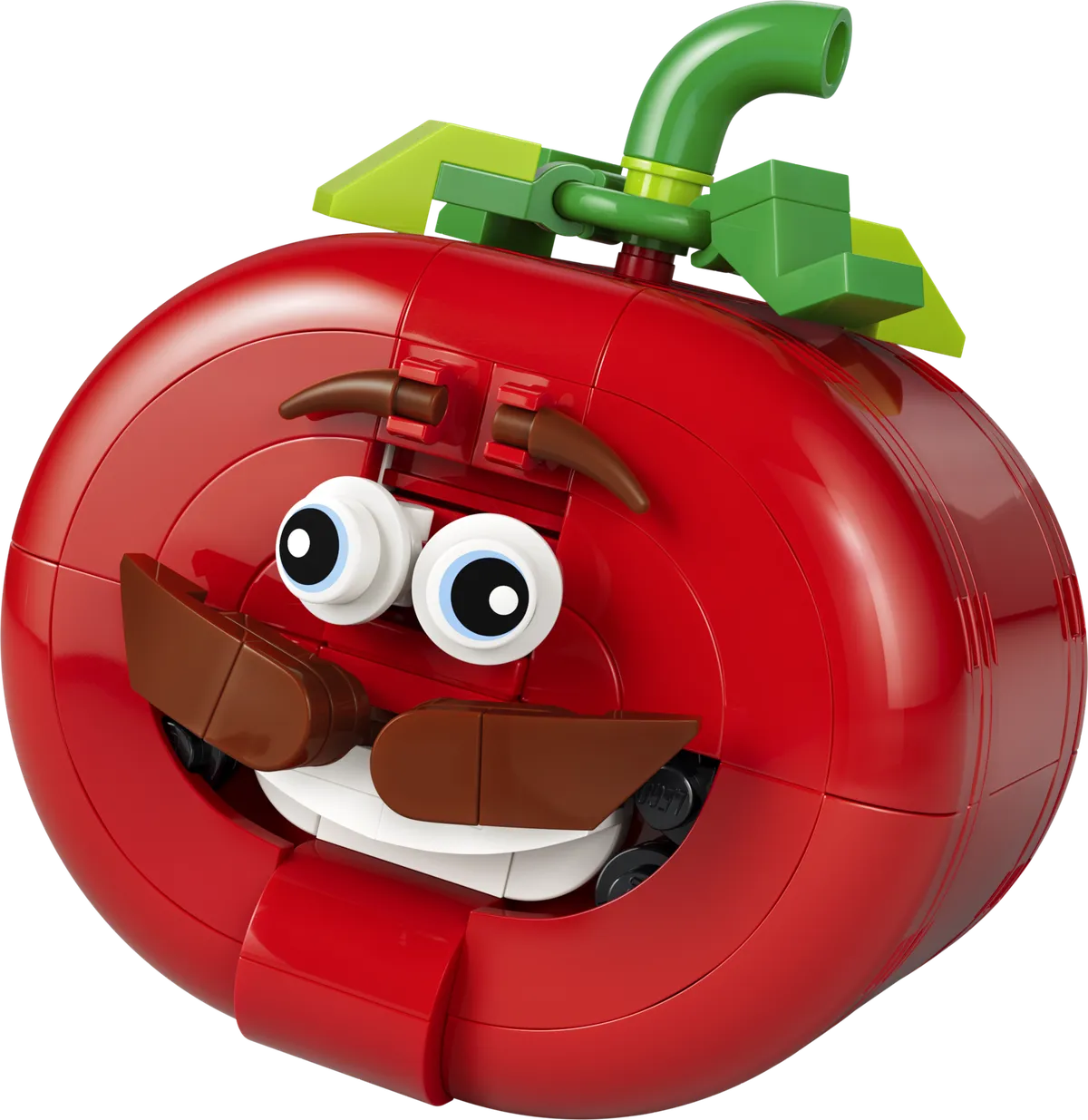 LEGO Tomatohead (77079)