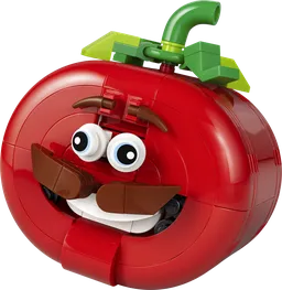 LEGO Tomatohead (77079)