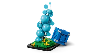 Supply Drop van LEGO – productfoto 7 van 15