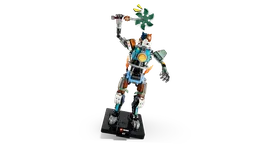 LEGO KIT (77081) - image 2