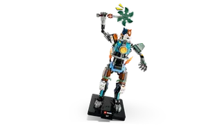 KIT de LEGO – photo du produit 3 sur 17