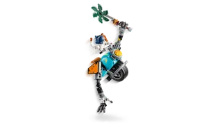 KIT de LEGO – photo du produit 4 sur 17