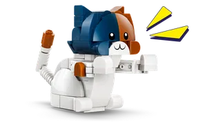 KIT de LEGO – photo du produit 5 sur 17