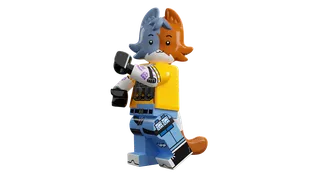 KIT de LEGO – photo du produit 6 sur 17