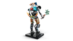 LEGO KIT (77081) - image 6