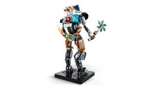 KIT de LEGO – photo du produit 7 sur 17