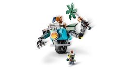 LEGO KIT (77081) - image 8