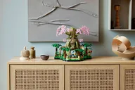 Grote Deku-boom 2-in-1 - Afbeelding 12 van 13