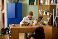 Ocarina of Time™ – De Laatste Slag - Afbeelding 13 van 17