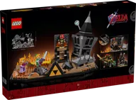 Ocarina of Time™ – De Laatste Slag - Afbeelding 17 van 17