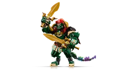LEGO Ocarina of Time™ – The Final Battle (77093) - afbeelding 3