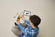 Porsche 911 GT3 RS Super Car - Image 10 of 11