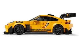 LEGO Porsche 911 GT3 RS Super Car (77239) - image 3
