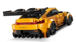 LEGO Porsche 911 GT3 RS Super Car (77239) - image 4