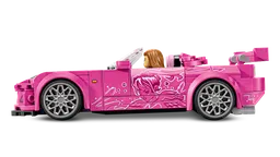 LEGO 2 Fast 2 Furious Honda S2000 (77241) - image 2