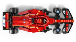 LEGO Ferrari SF-24 F1® Race Car (77242) - afbeelding 3